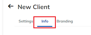 Info_Tab.png