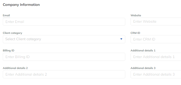 Company_Information.png