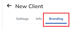 Branding_Tab.png