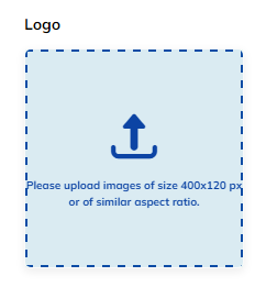 Upload_Logo_Control.png