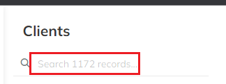 Client_Search.png