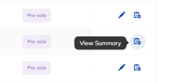 View_Summary_Icon.png