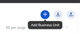 Add_a_Business_Unit.png