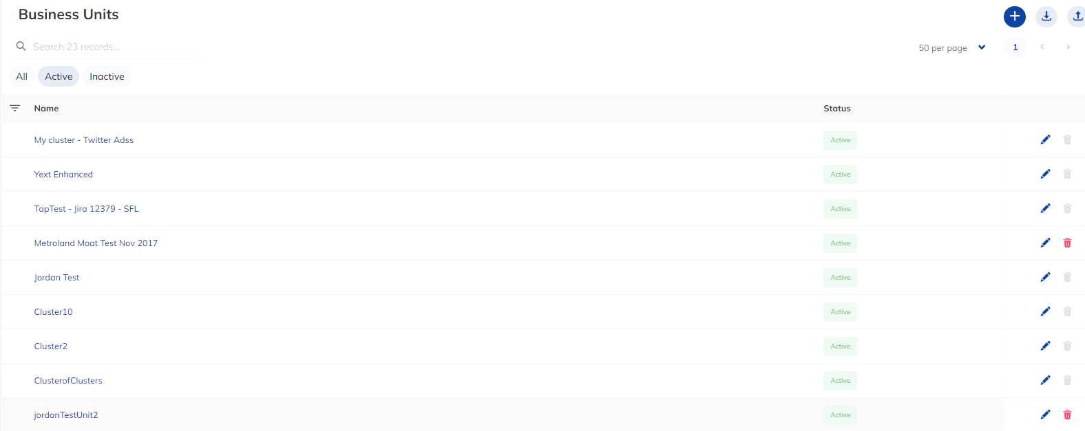 Business_Units_List.png