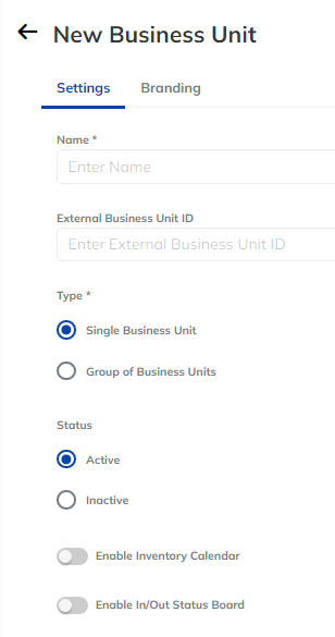 New_Business_Unit_Screen.png