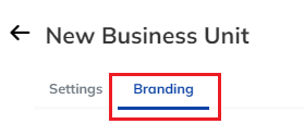 Branding_Tab.png