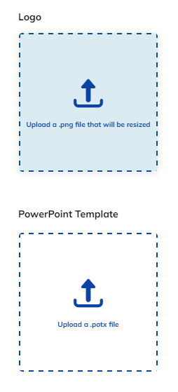 Logo_and_PowerPoint_Template.png