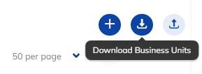 Import_Business_Units.png