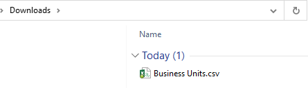 Business_Units_Downloaded_File.png