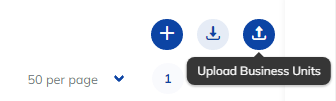 Upload_Business_Units.png