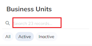 Business_Units_Search.png