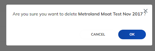 Delete_Business_Unit_Confirm_Popup.png