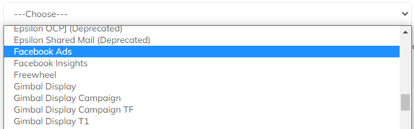 Data_Source_Dropdown_Updated.png