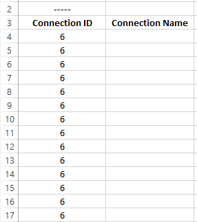 Connection_ID_6.png