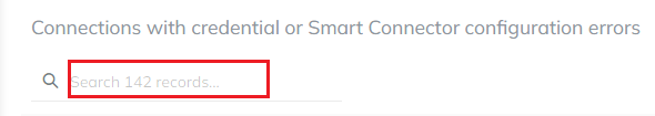 Data_Load_Status_Search_Updated.png