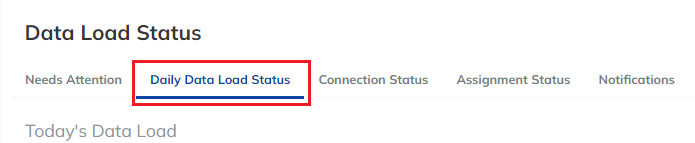 Dail_Data_Load_Status_Tab.png