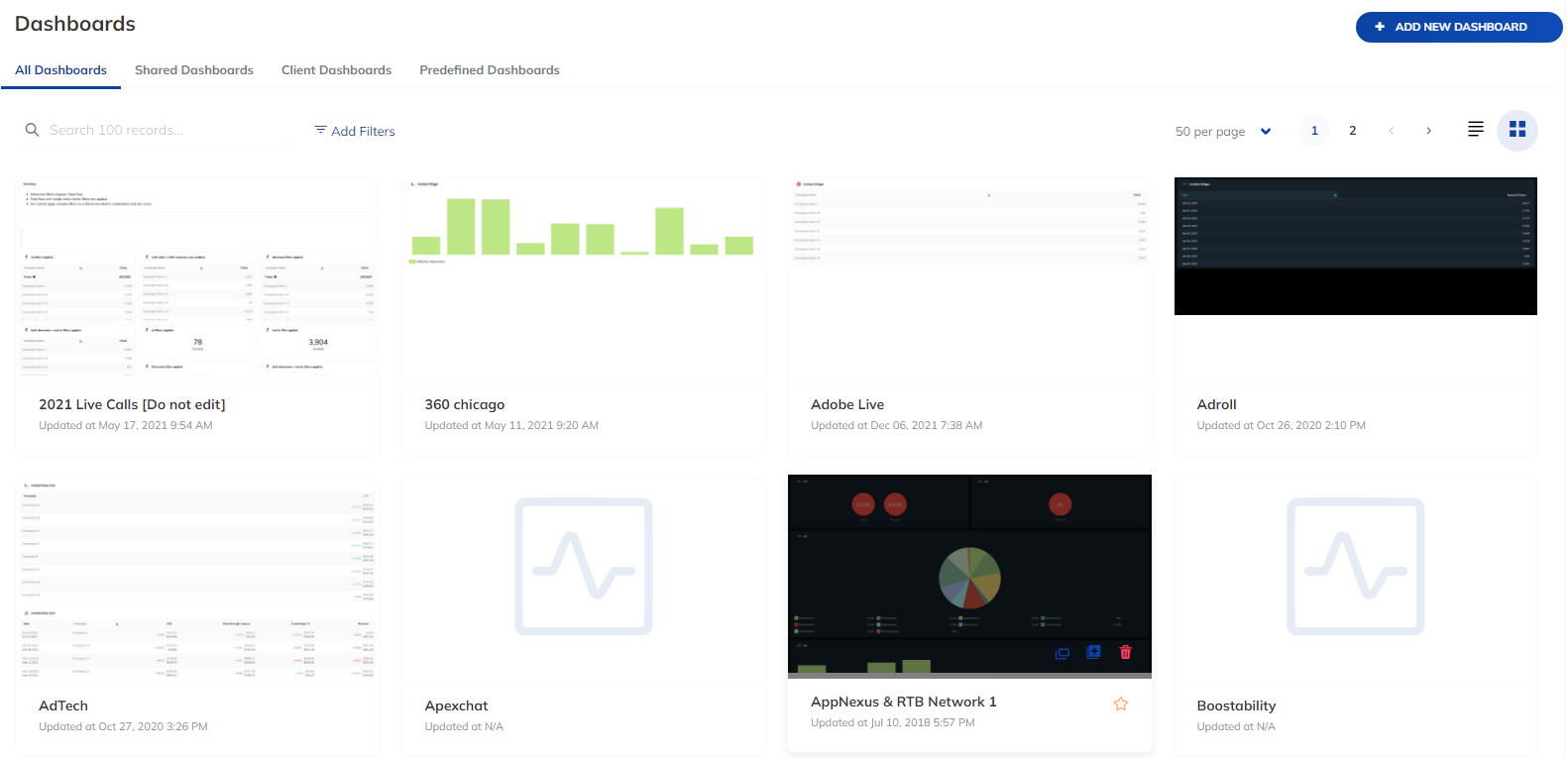 Collection_of_Dashboards_Rev_11.png