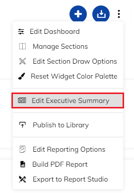 Edit_Executive_Summary_Rev_11.png