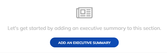 Add_An_Executive_Summary_Button.png