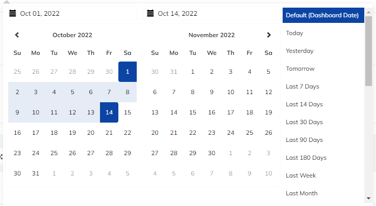 Date_Range_Calendar.png