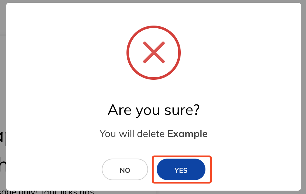 Are_You_Sure.png