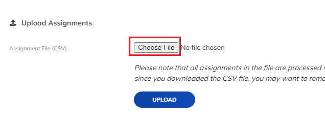 Choose_File_Upload_Rev_11.png