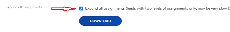 Expand_All_Assignments.png
