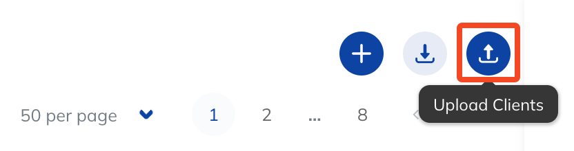 Upload_Clients.png
