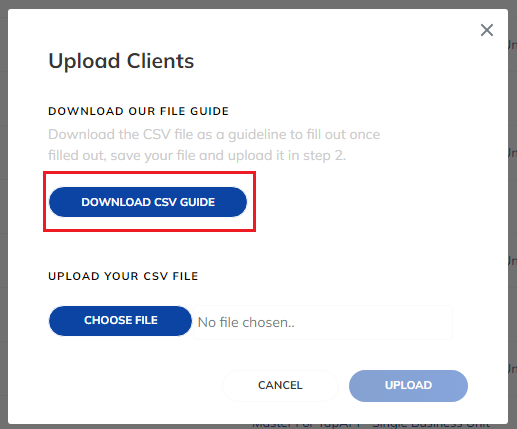 Upload_Clients_Popup.png