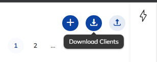 Download_Clients_Icon.png