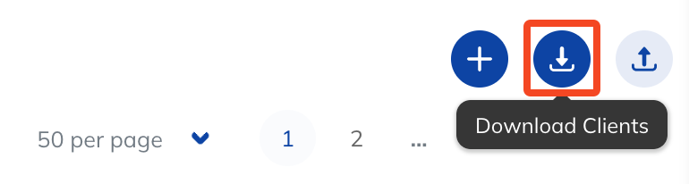 Download_Clients_Icon.png